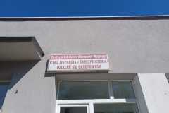 WhatsApp-Image-2023-05-09-at-12.20.54