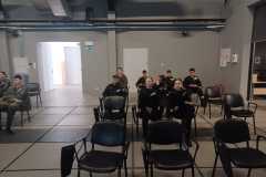 WhatsApp-Image-2023-05-09-at-12.20.57