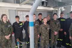 WhatsApp-Image-2023-05-09-at-12.20.59