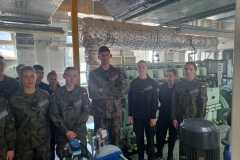 WhatsApp-Image-2023-05-09-at-12.22.00