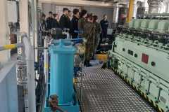 WhatsApp-Image-2023-05-09-at-12.22.04