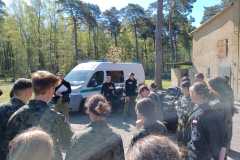 WhatsApp-Image-2023-05-11-at-11.03.20