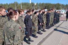 WhatsApp-Image-2023-05-11-at-11.03.22