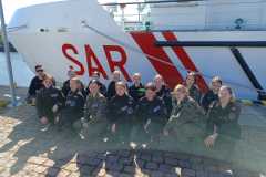 WhatsApp-Image-2023-05-11-at-11.03.23-1