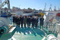 WhatsApp-Image-2023-05-11-at-11.03.23-2