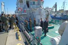 WhatsApp-Image-2023-05-11-at-11.03.23-3