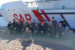 WhatsApp-Image-2023-05-11-at-11.03.23