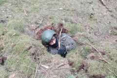 WhatsApp-Image-2023-04-18-at-20.17.46