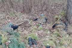 WhatsApp-Image-2023-04-18-at-20.17.51