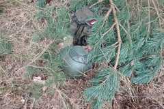 WhatsApp-Image-2023-04-18-at-20.18.47