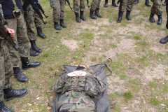 WhatsApp-Image-2023-04-18-at-20.18.59