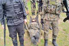 WhatsApp-Image-2023-04-18-at-20.19.02