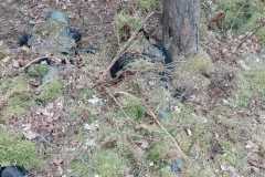 WhatsApp-Image-2023-04-18-at-20.19.03