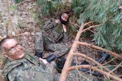 WhatsApp-Image-2023-04-18-at-20.19.05