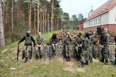 WhatsApp-Image-2023-04-18-at-20.19.06-1