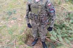 WhatsApp-Image-2023-04-18-at-20.19.06