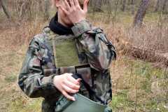 WhatsApp-Image-2023-04-18-at-20.19.07