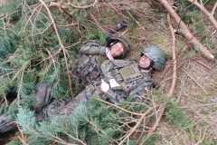 WhatsApp-Image-2023-04-18-at-20.19.08-1