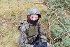 WhatsApp-Image-2023-04-18-at-20.19.08