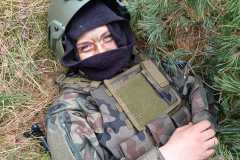 WhatsApp-Image-2023-04-18-at-20.19.09