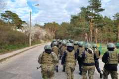 WhatsApp-Image-2023-04-18-at-21.21.05