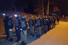 WhatsApp-Image-2023-04-18-at-23.56.53