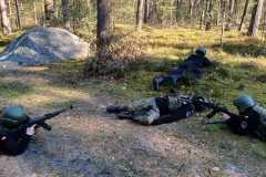 WhatsApp-Image-2023-04-19-at-10.16.48