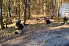 WhatsApp-Image-2023-04-19-at-10.17.27