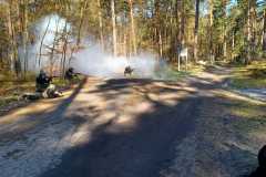 WhatsApp-Image-2023-04-19-at-10.17.28