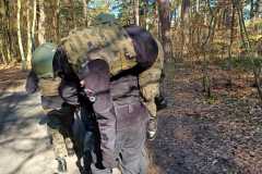 WhatsApp-Image-2023-04-19-at-10.17.36