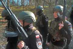 WhatsApp-Image-2023-04-19-at-10.17.37-1