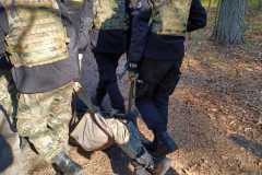 WhatsApp-Image-2023-04-19-at-10.17.37