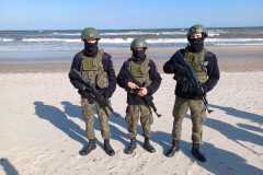 WhatsApp-Image-2023-04-19-at-10.17.56-1