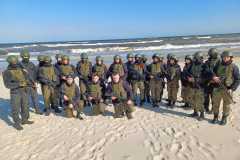 WhatsApp-Image-2023-04-19-at-10.17.56-2