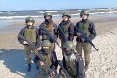 WhatsApp-Image-2023-04-19-at-10.17.56