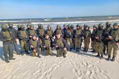 WhatsApp-Image-2023-04-19-at-10.17.57