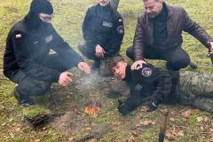 WhatsApp-Image-2023-04-19-at-16.04.23