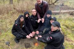 WhatsApp-Image-2023-04-19-at-16.04.26