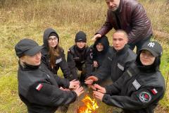 WhatsApp-Image-2023-04-19-at-16.04.27