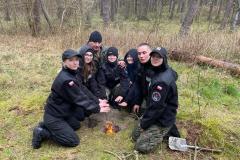 WhatsApp-Image-2023-04-19-at-16.04.28