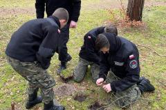 WhatsApp-Image-2023-04-19-at-16.04.30