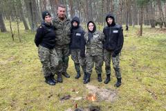 WhatsApp-Image-2023-04-19-at-16.05.24