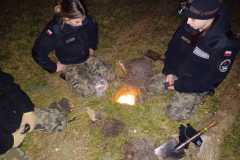 WhatsApp-Image-2023-04-19-at-20.58.33