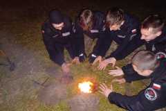 WhatsApp-Image-2023-04-19-at-21.01.25