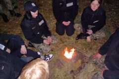 WhatsApp-Image-2023-04-19-at-21.06.55