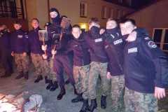 WhatsApp-Image-2023-04-19-at-21.14.55