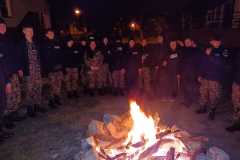 WhatsApp-Image-2023-04-19-at-21.14.59