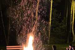 WhatsApp-Image-2023-04-20-at-07.30.06