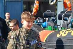 WhatsApp-Image-2023-04-20-at-11.08.29