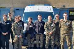 WhatsApp-Image-2023-04-20-at-11.08.32-1